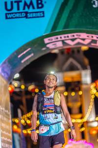 BIB: 2810
                            <button type="button" onclick="openModal(21814105)" class="btn btn-primary btn-sm float-right btn-popup" data-toggle="modal" data-target=".modal-high-quality">
                        <i class="fas fa-shopping-cart"></i> Add to Cart
                    </button>
                                            <button type="button" onclick="isThisMe(21814105, true)" class="btn btn-success btn-sm float-right btn-popup btn-isme hidden" data-toggle="tooltip" data-placement="bottom" title="นี่คือรูปของคุณใช่ไหม คลิกที่นี่เพื่อเอาเข้าอัลบั้ม">
                        <i class="fas fa-plus"></i> Add to album
                    </button>
                    <button type="button" onclick="isThisMe(21814105, false)" class="btn btn-warning btn-sm float-right btn-popup btn-isnotme hidden">
                        <i class="fas fa-ban"></i> Remove from album
                    </button>